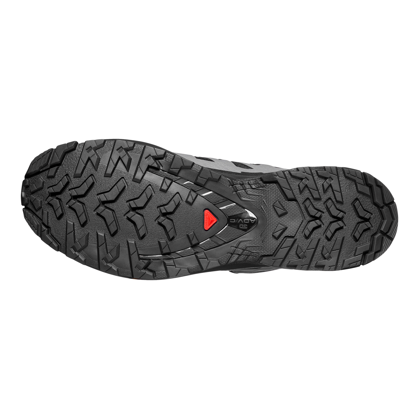 XA PRO 3D V9 GORE-TEX