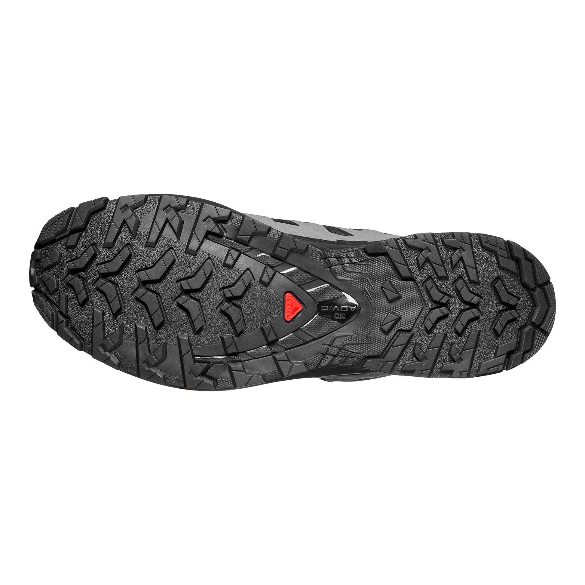 XA PRO 3D V9 GORE-TEX