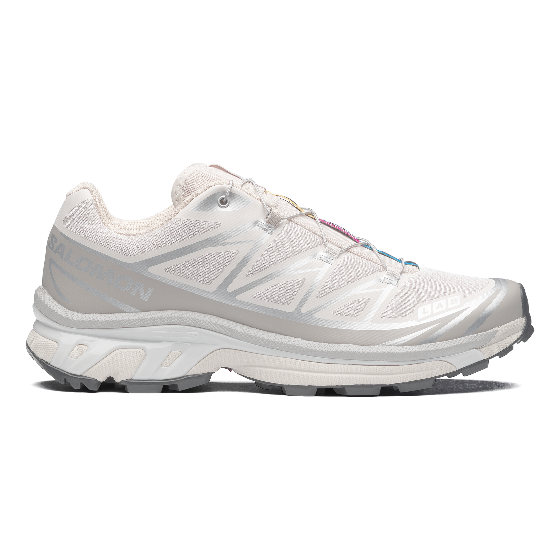 XT-6