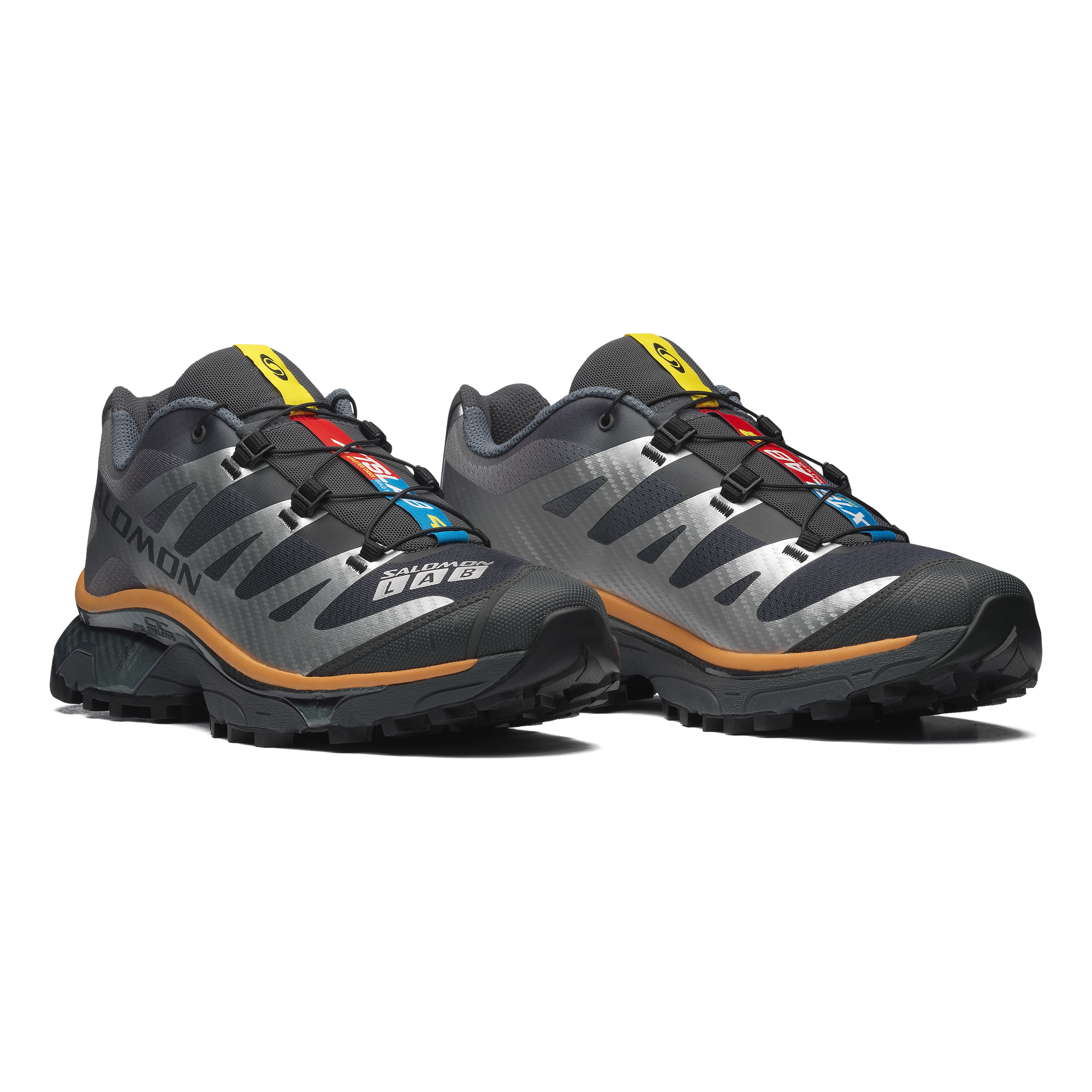 XT-4 OG