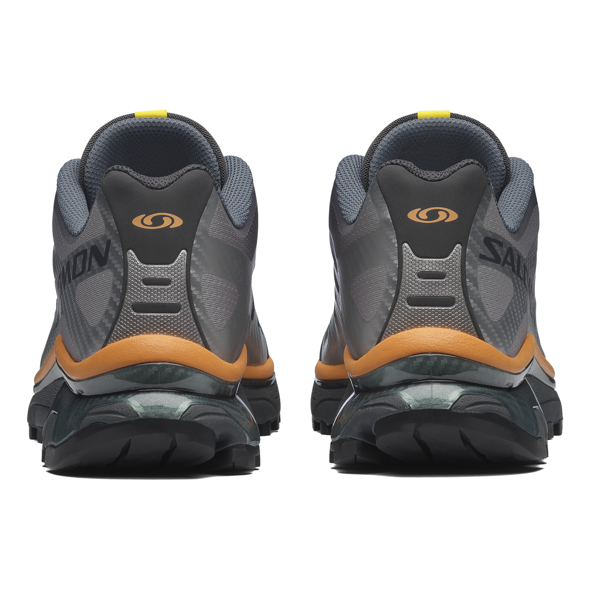 XT-4 OG