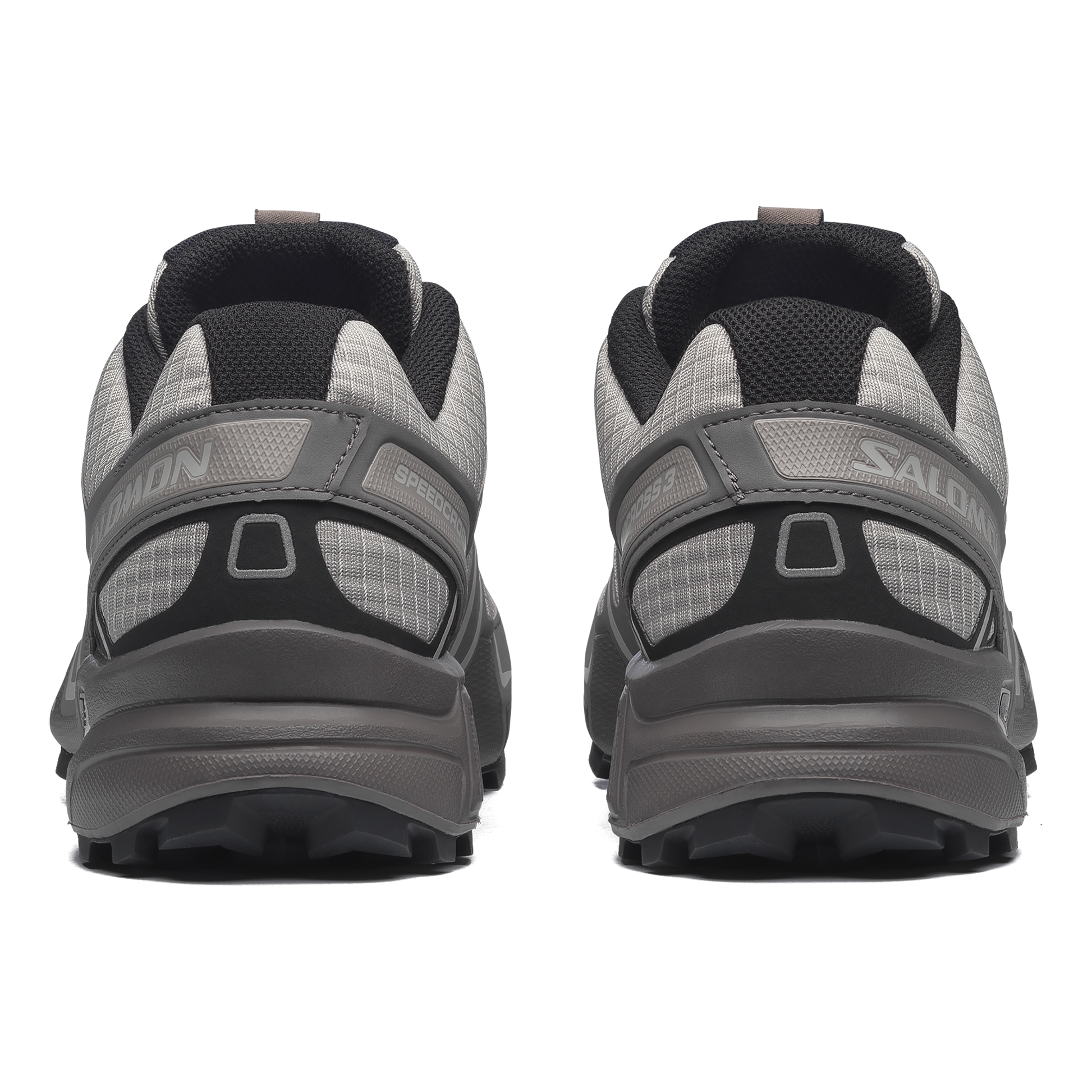 SPEEDCROSS 3