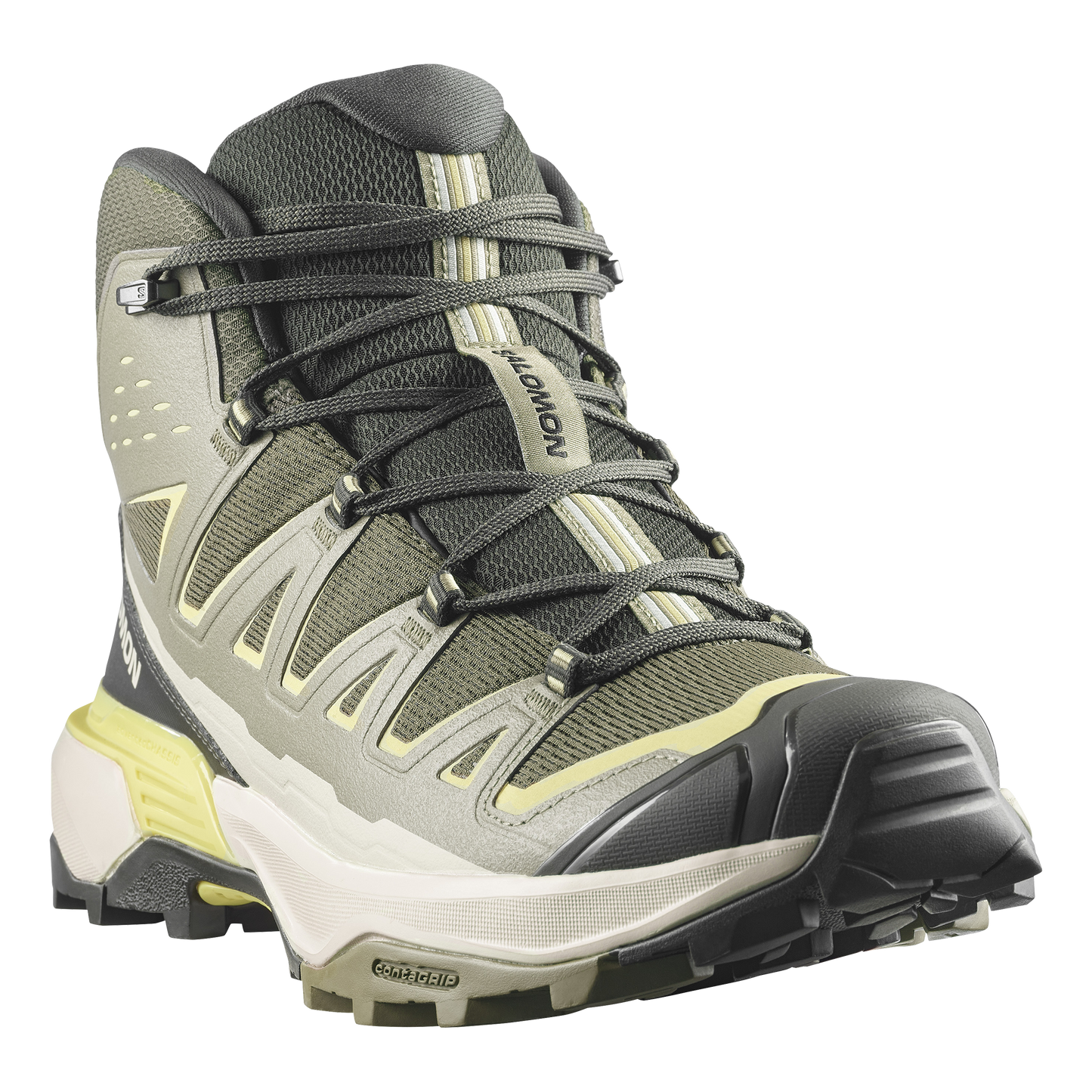 X ULTRA 360 EDGE MID GORE-TEX