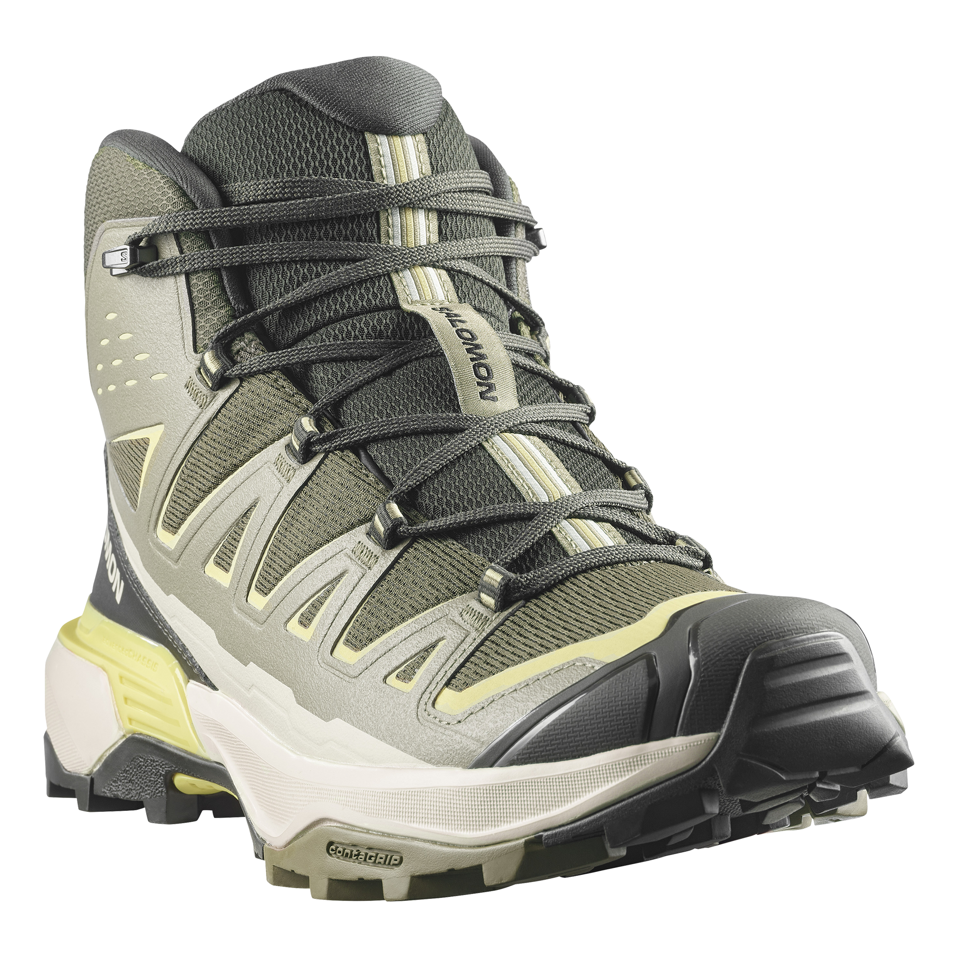 X ULTRA 360 EDGE MID GORE-TEX