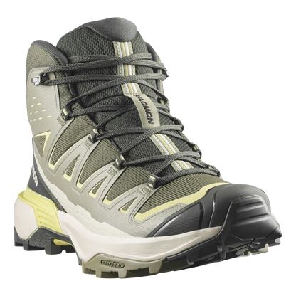 X ULTRA 360 EDGE MID GORE-TEX