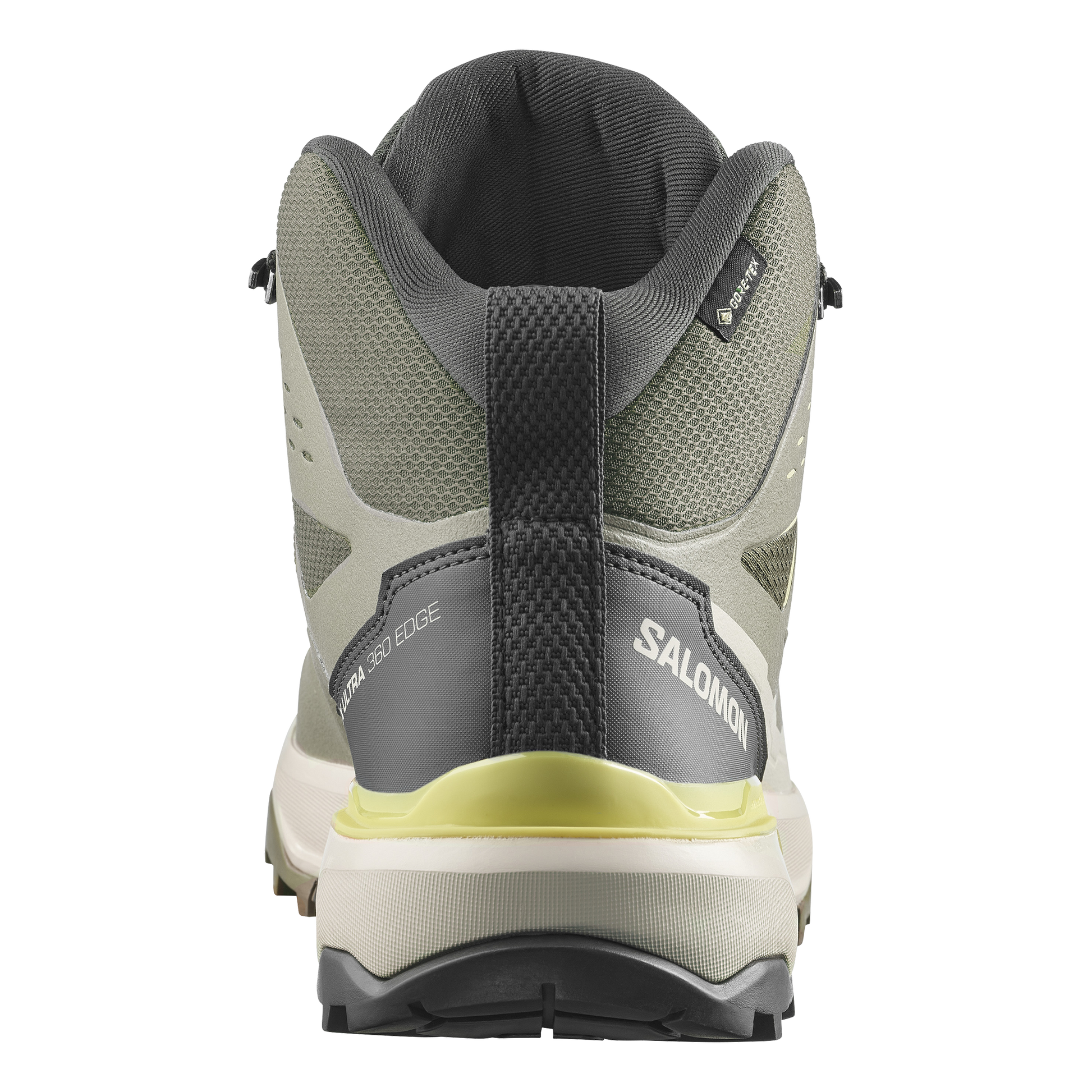 X ULTRA 360 EDGE MID GORE-TEX