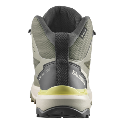 X ULTRA 360 EDGE MID GORE-TEX
