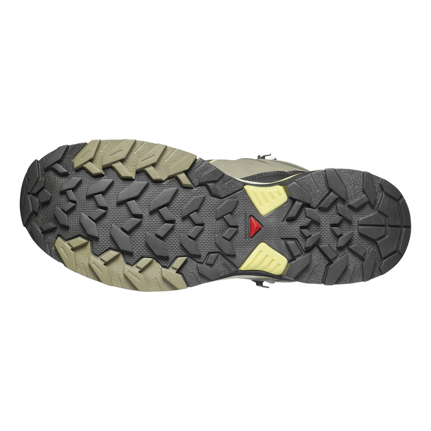X ULTRA 360 EDGE MID GORE-TEX