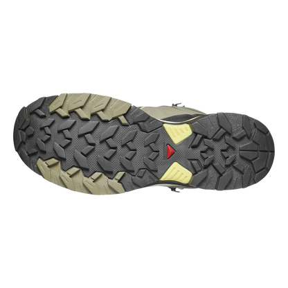 X ULTRA 360 EDGE MID GORE-TEX