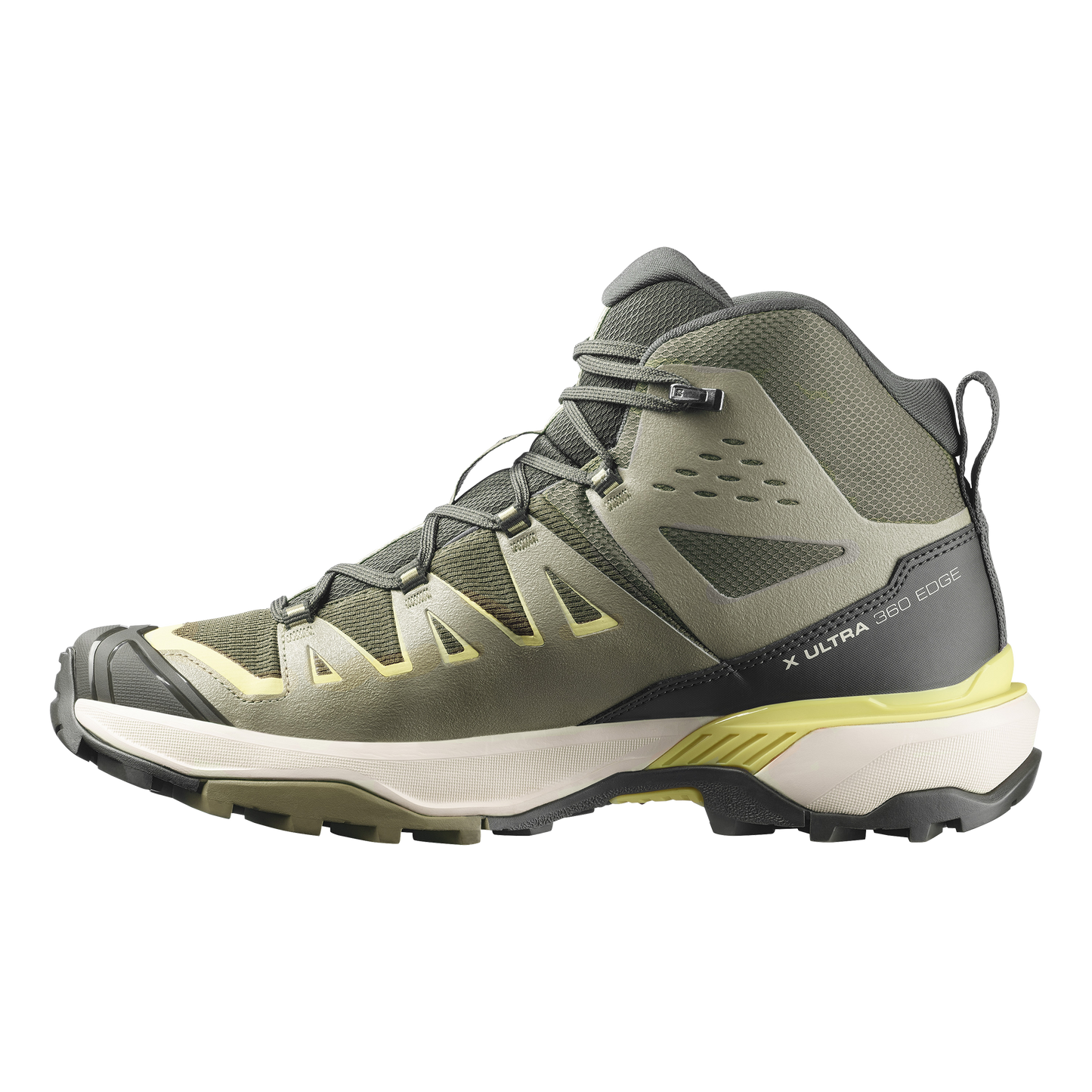 X ULTRA 360 EDGE MID GORE-TEX