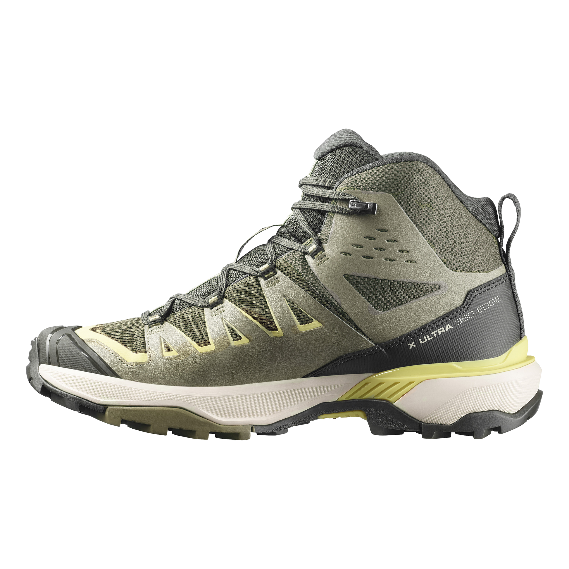 X ULTRA 360 EDGE MID GORE-TEX