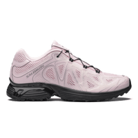 Icy Pink / Black / Ftw Silver