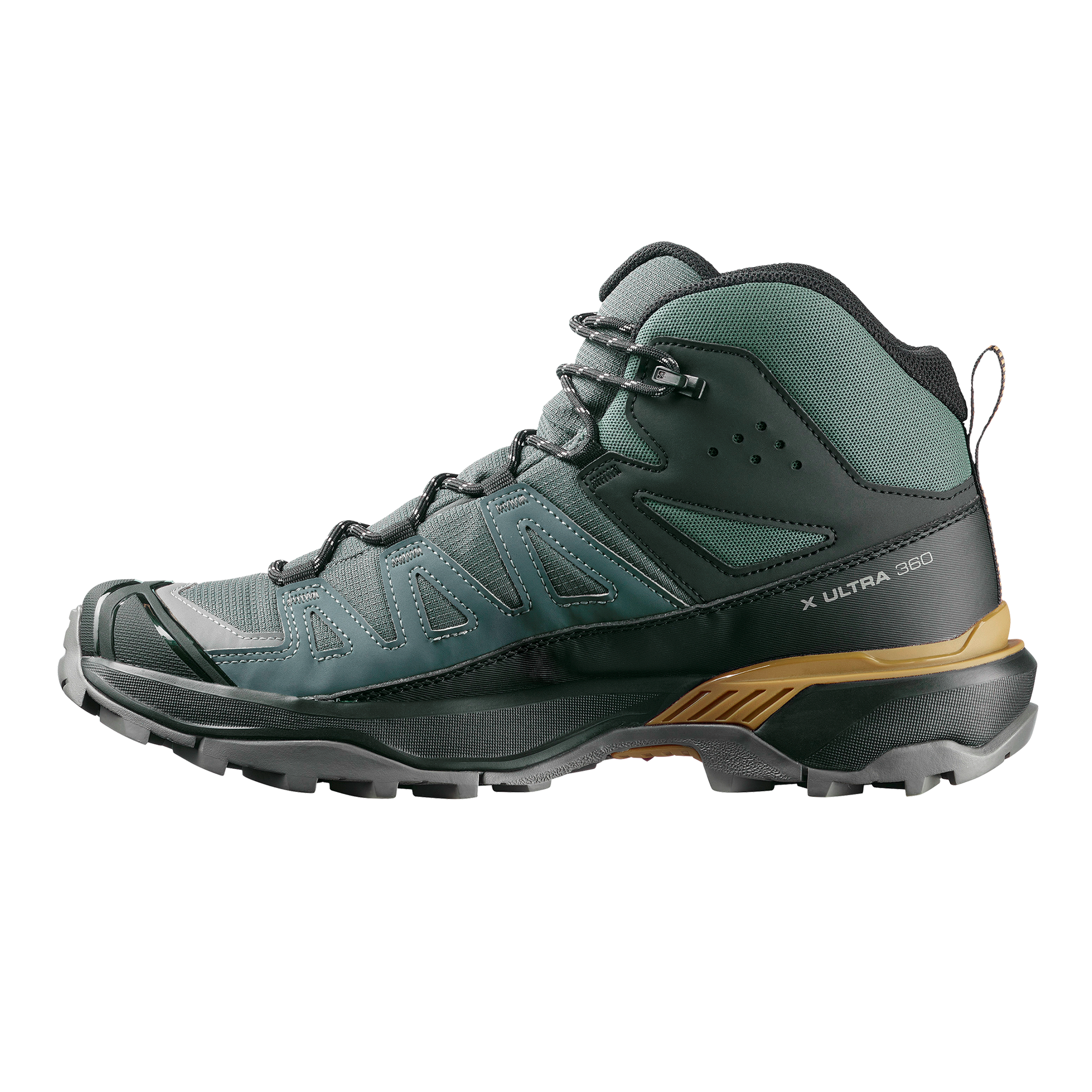 X ULTRA 360 MID GORE-TEX