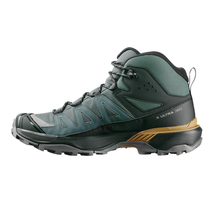 X ULTRA 360 MID GORE-TEX