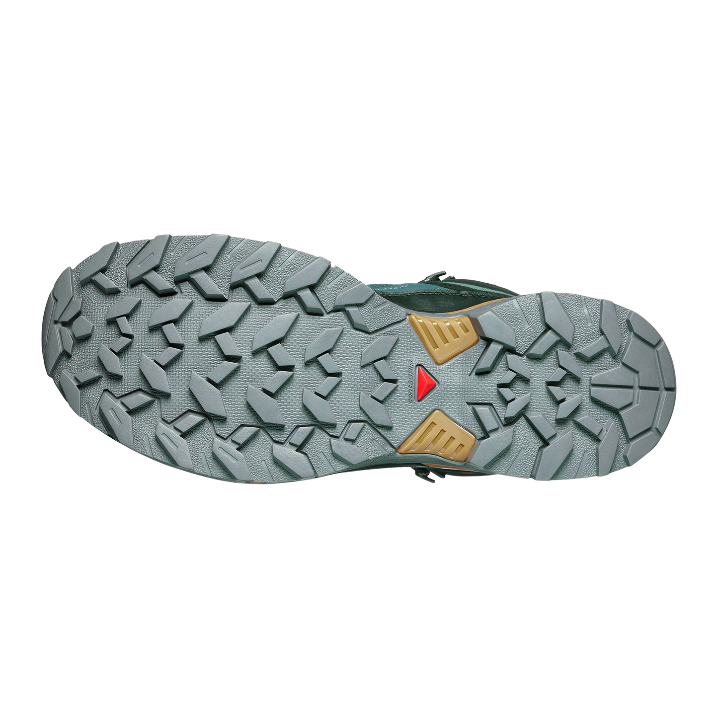 X ULTRA 360 MID GORE-TEX