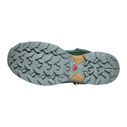 X ULTRA 360 MID GORE-TEX