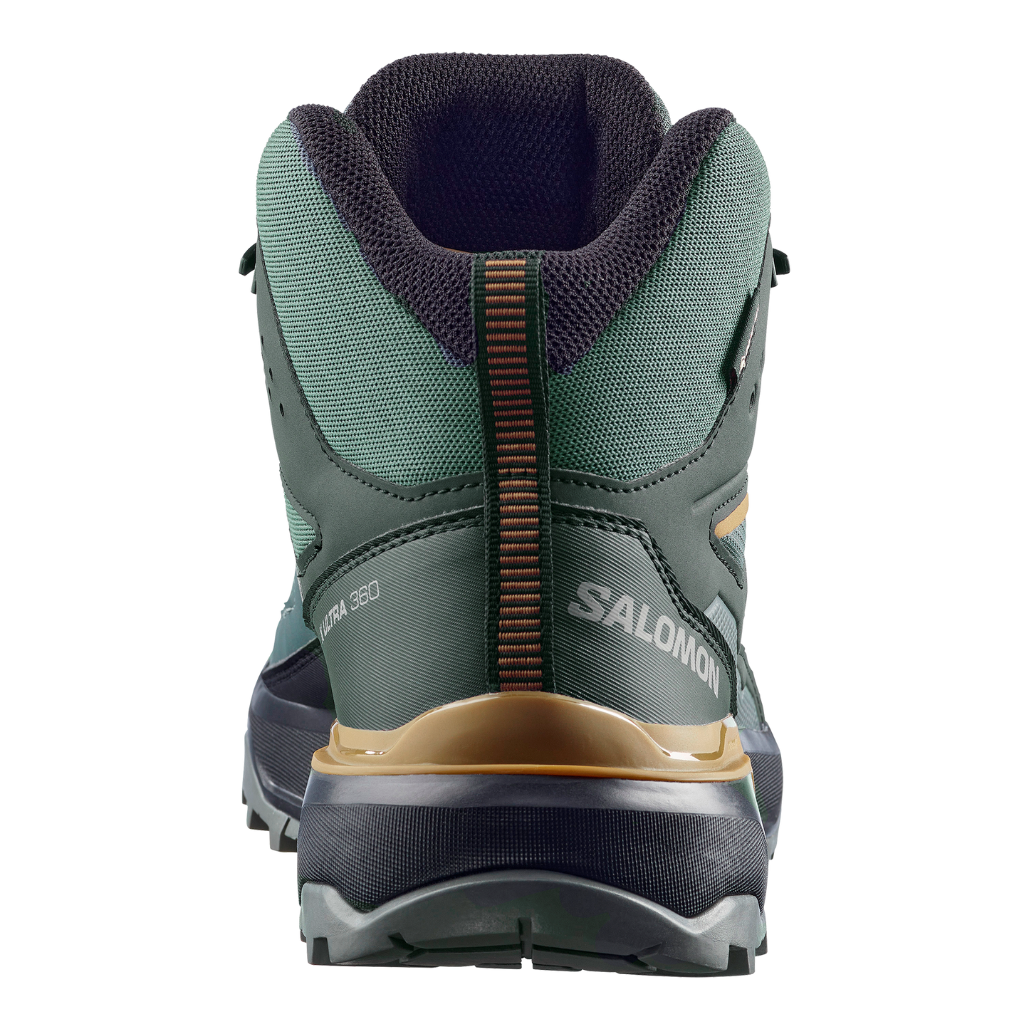 X ULTRA 360 MID GORE-TEX