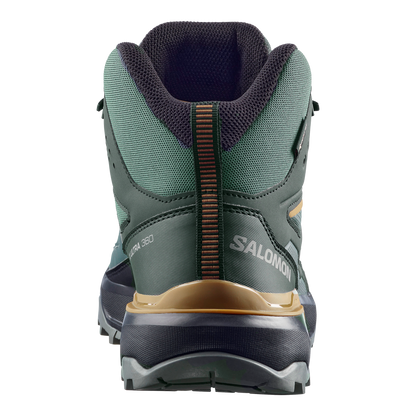 X ULTRA 360 MID GORE-TEX