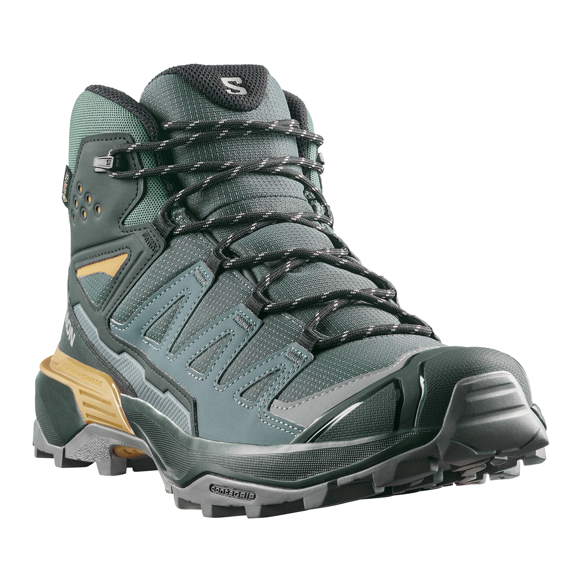 X ULTRA 360 MID GORE-TEX
