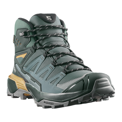 X ULTRA 360 MID GORE-TEX