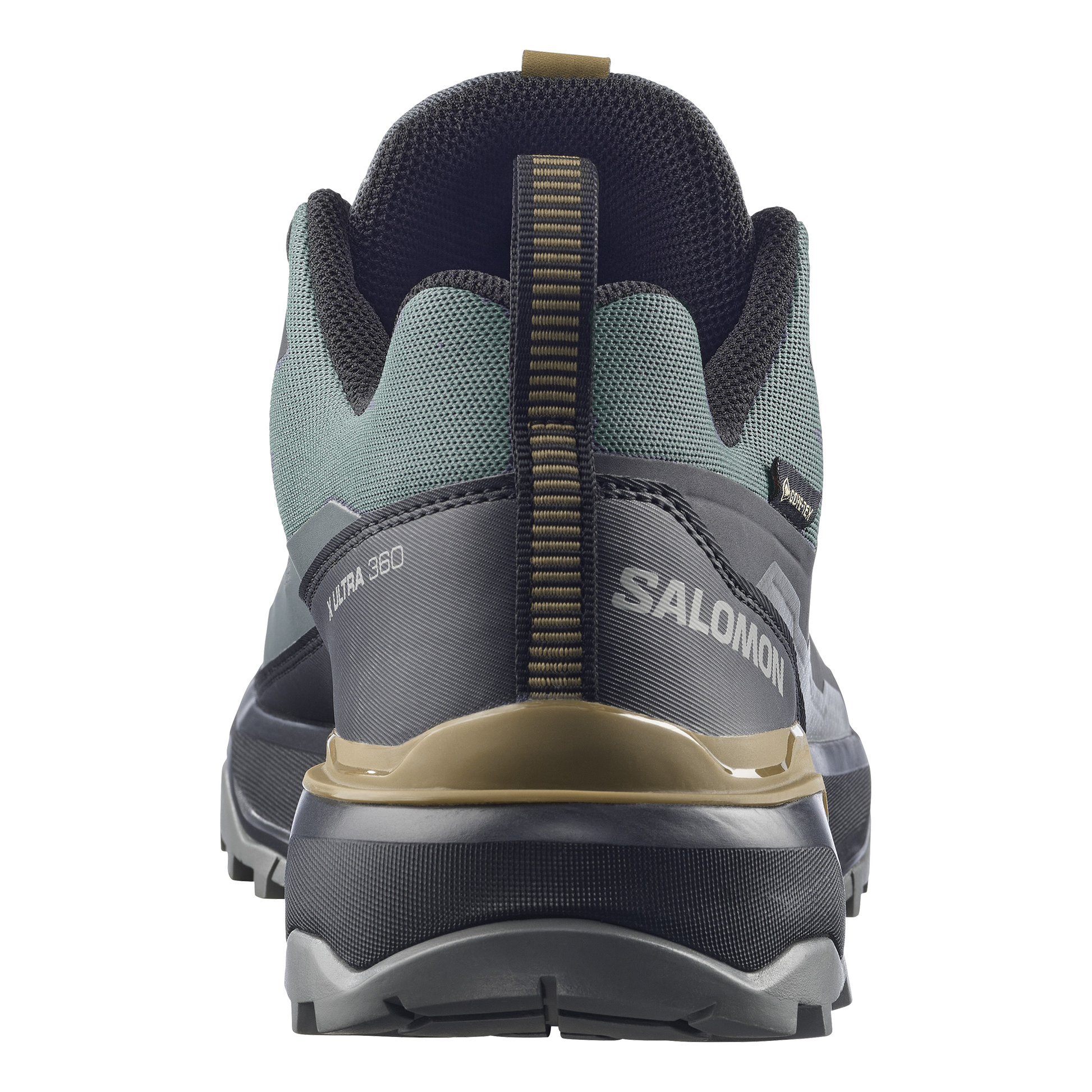 X ULTRA 360 GORE-TEX