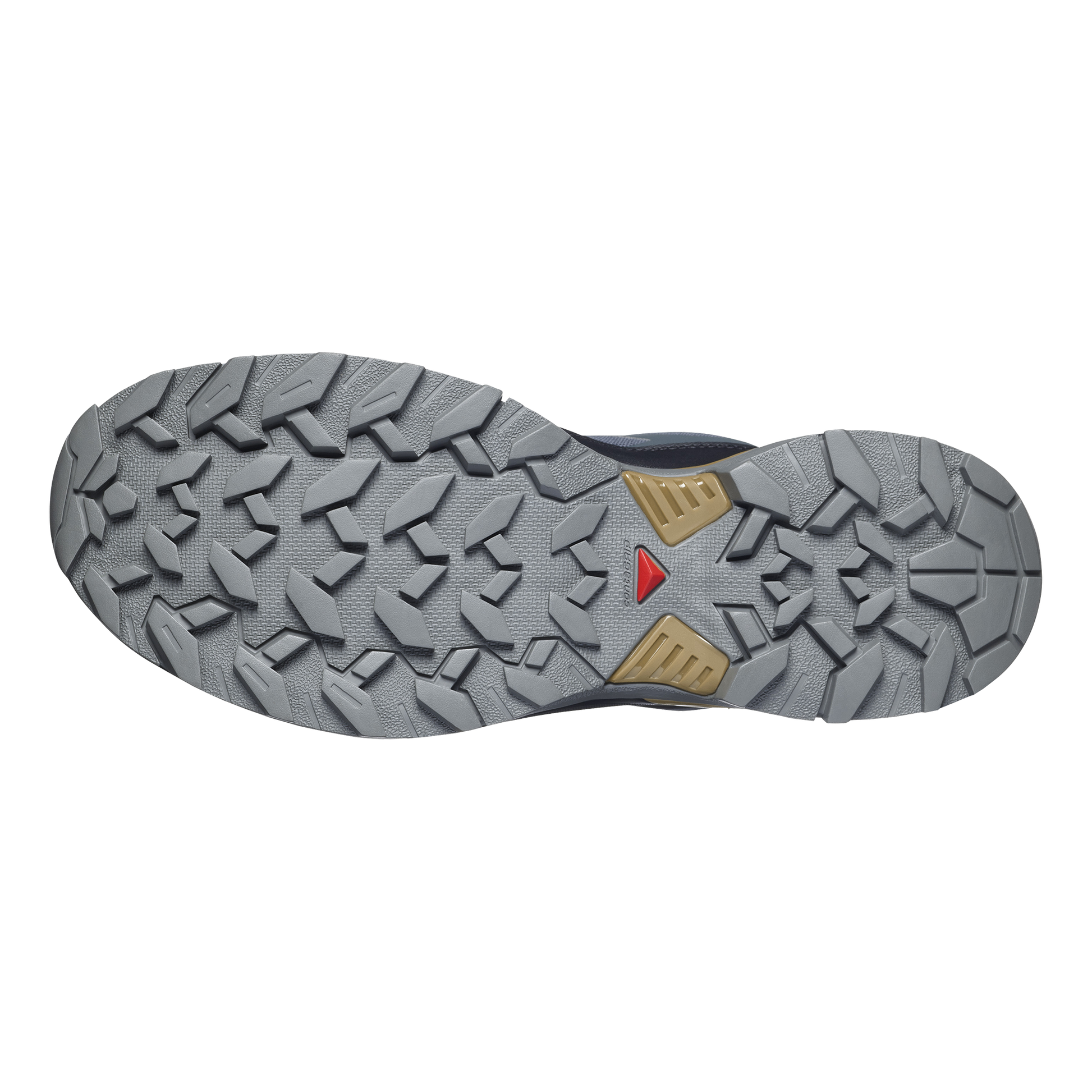 X ULTRA 360 GORE-TEX