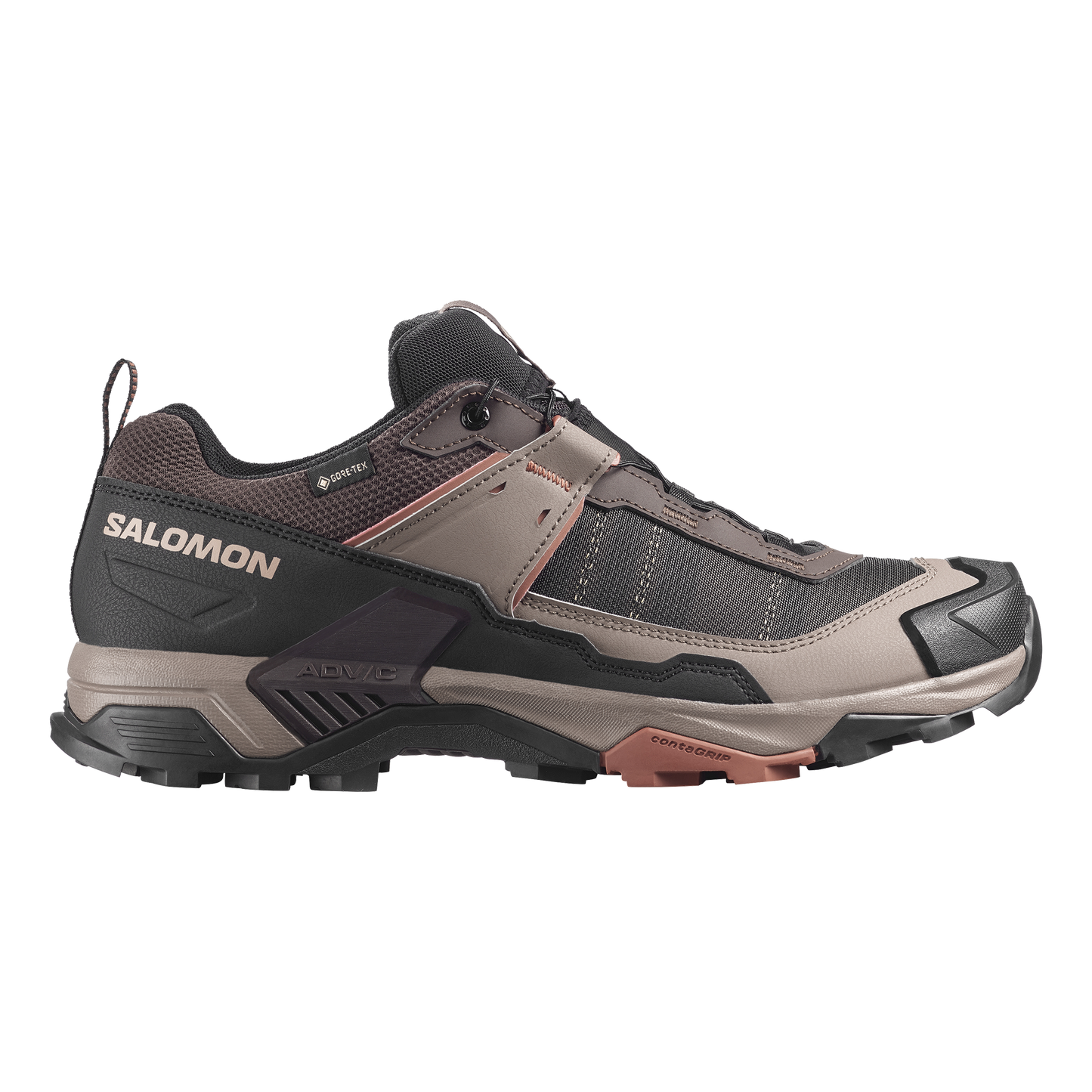 X ULTRA 5 GORE-TEX