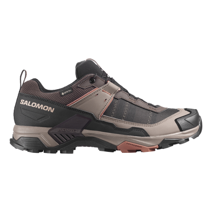 X ULTRA 5 GORE-TEX