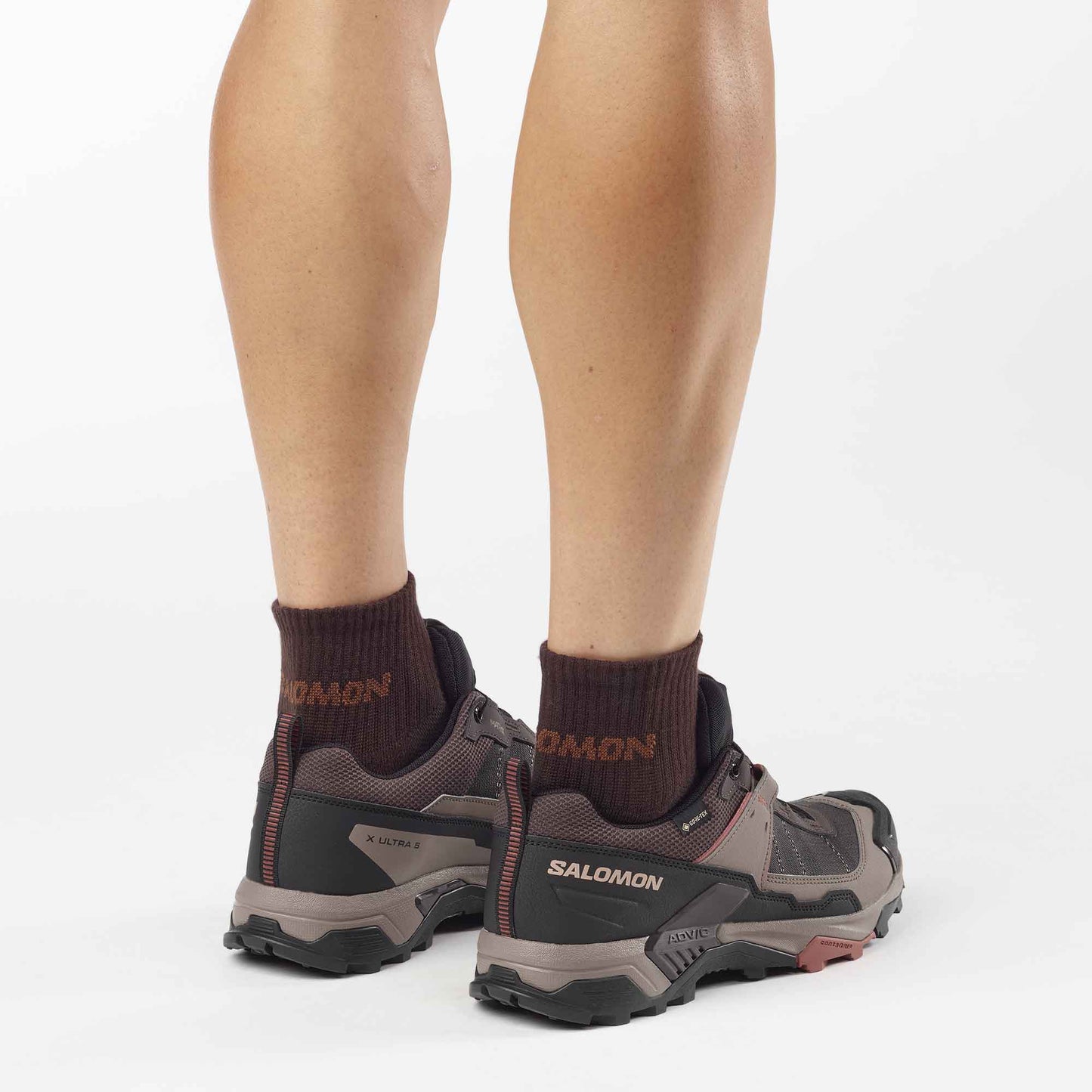 X ULTRA 5 GORE-TEX
