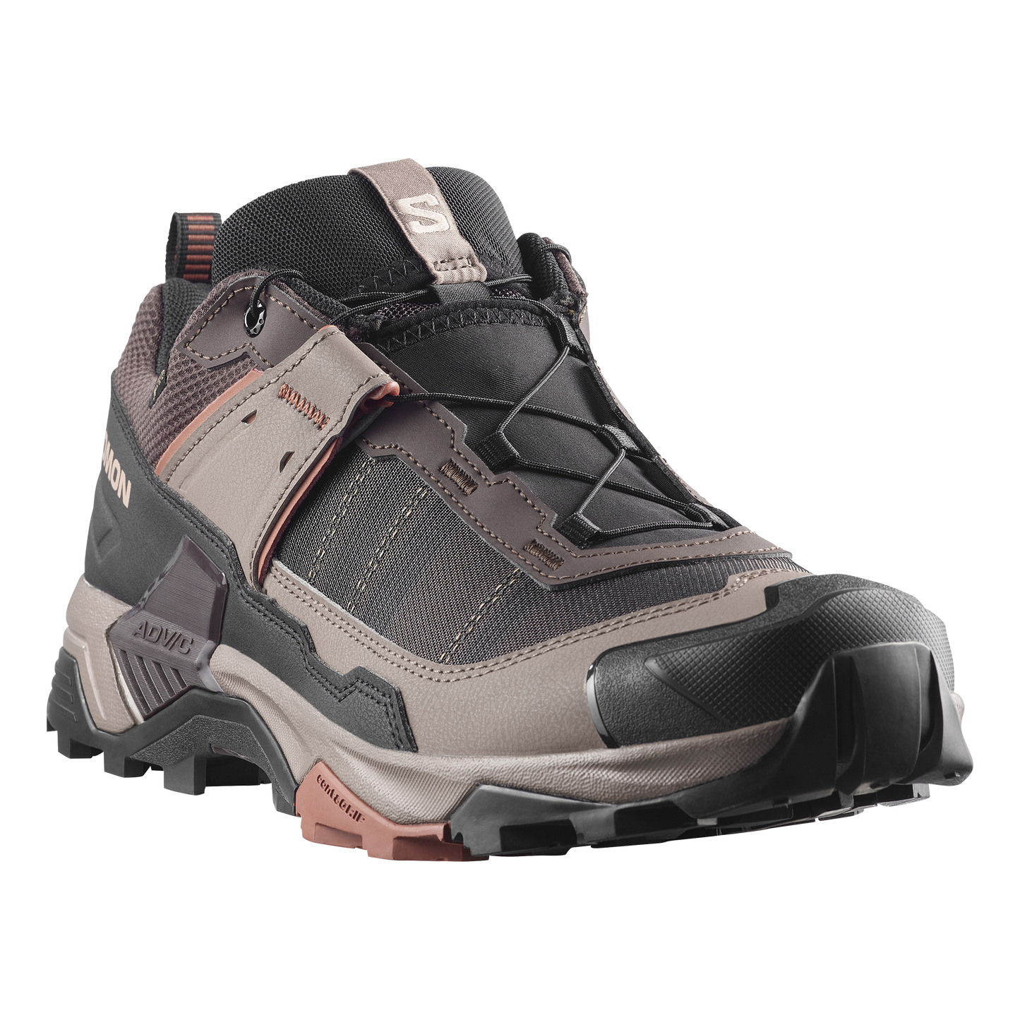 X ULTRA 5 GORE-TEX