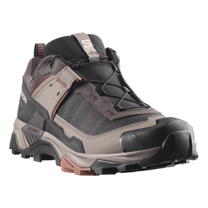 X ULTRA 5 GORE-TEX