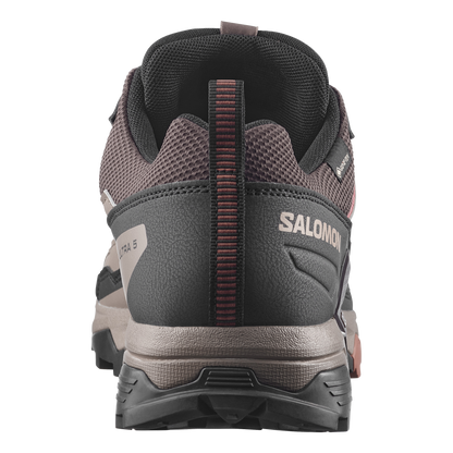 X ULTRA 5 GORE-TEX