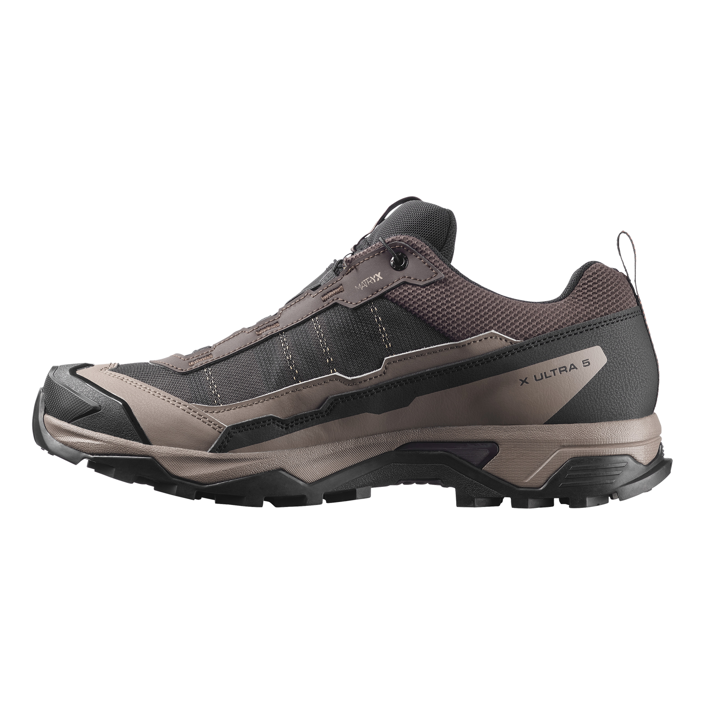X ULTRA 5 GORE-TEX