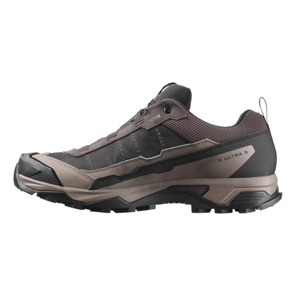 X ULTRA 5 GORE-TEX