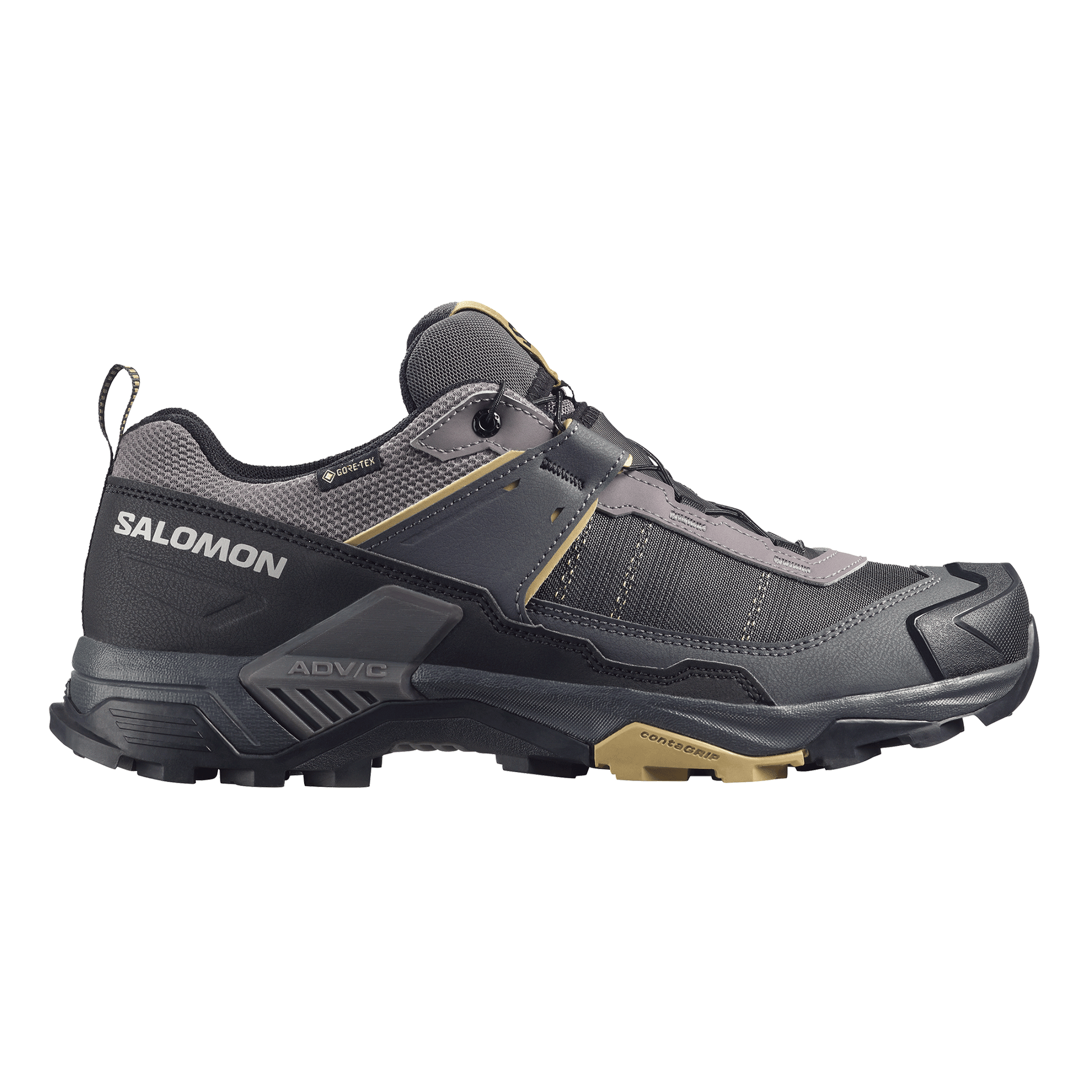 X ULTRA 5 GORE-TEX