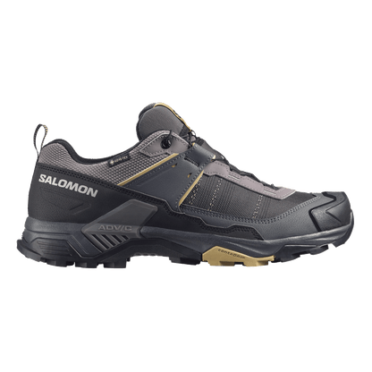 X ULTRA 5 GORE-TEX