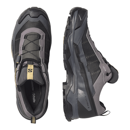 X ULTRA 5 GORE-TEX