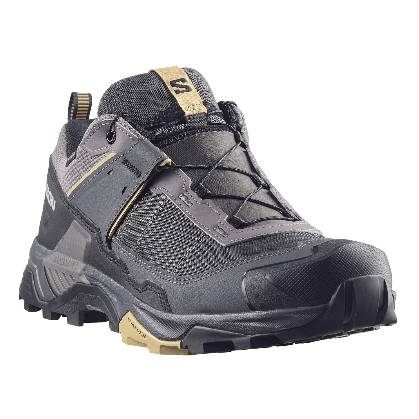 X ULTRA 5 GORE-TEX