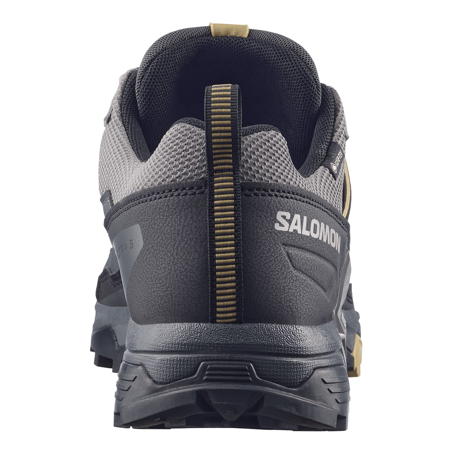 X ULTRA 5 GORE-TEX