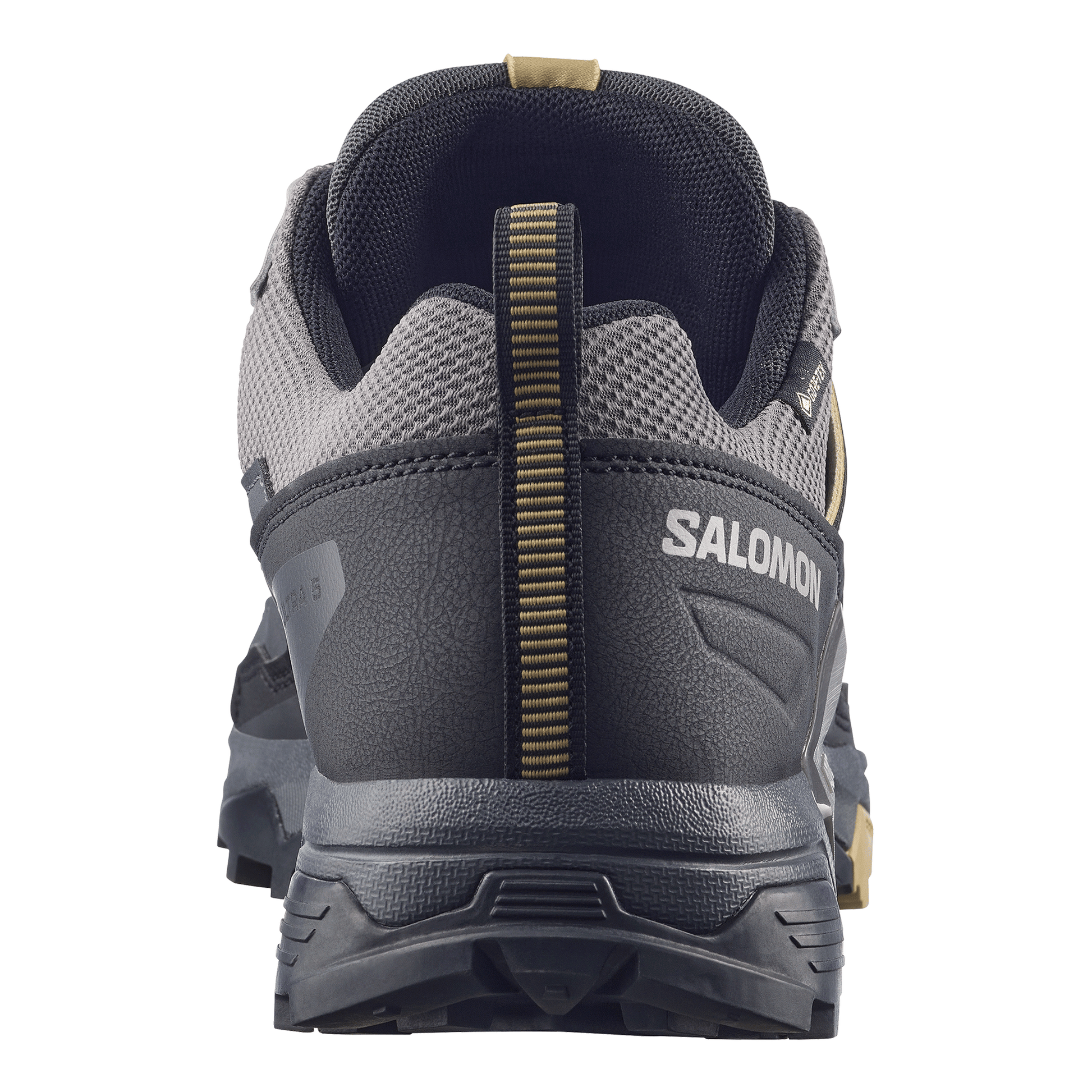 X ULTRA 5 GORE-TEX