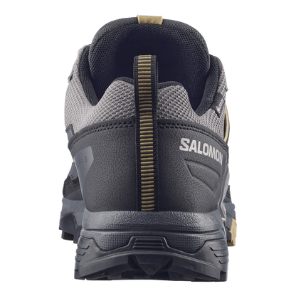 X ULTRA 5 GORE-TEX