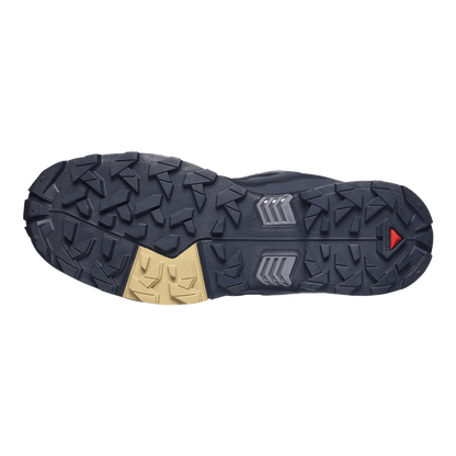 X ULTRA 5 GORE-TEX