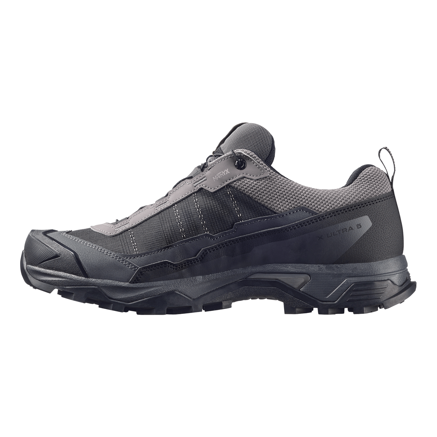 X ULTRA 5 GORE-TEX