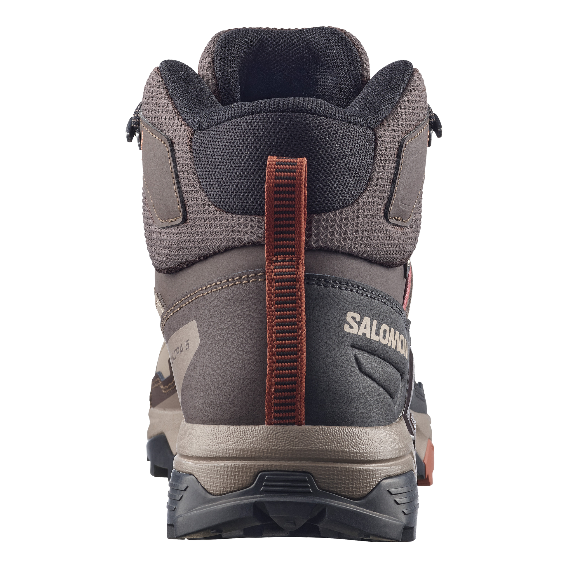 X ULTRA 5 MID GORE-TEX
