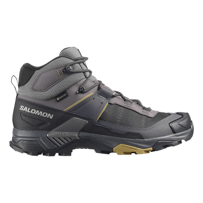 X ULTRA 5 MID GORE-TEX