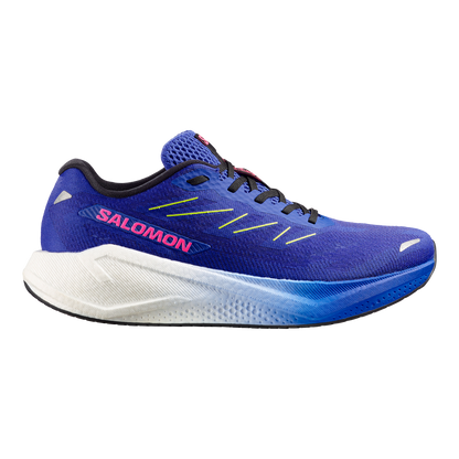 AERO BLAZE 3