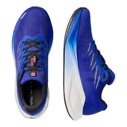 AERO BLAZE 3