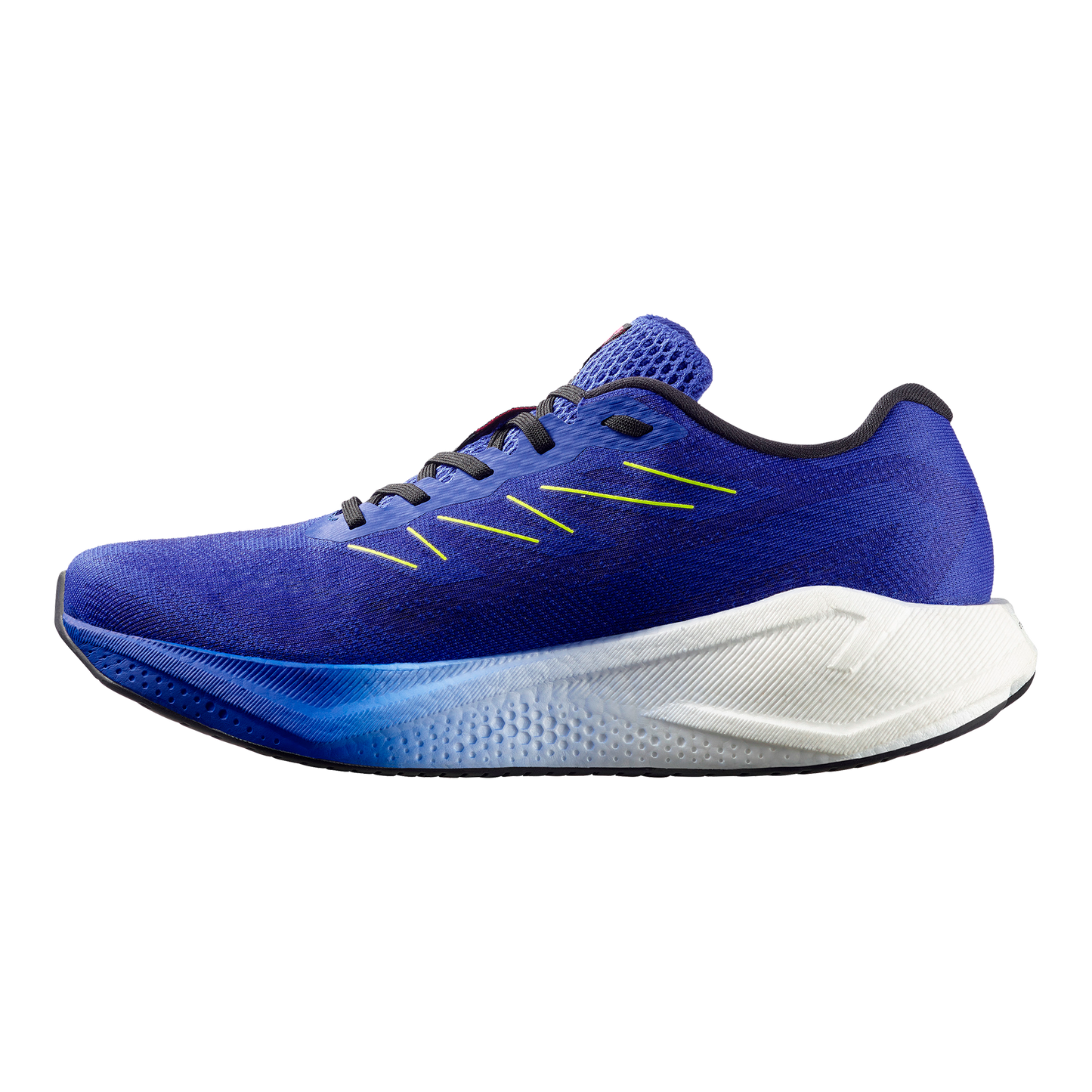 AERO BLAZE 3