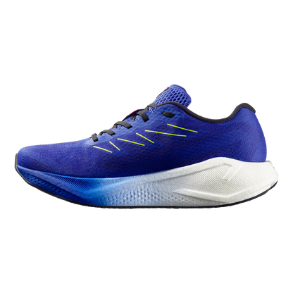 AERO BLAZE 3