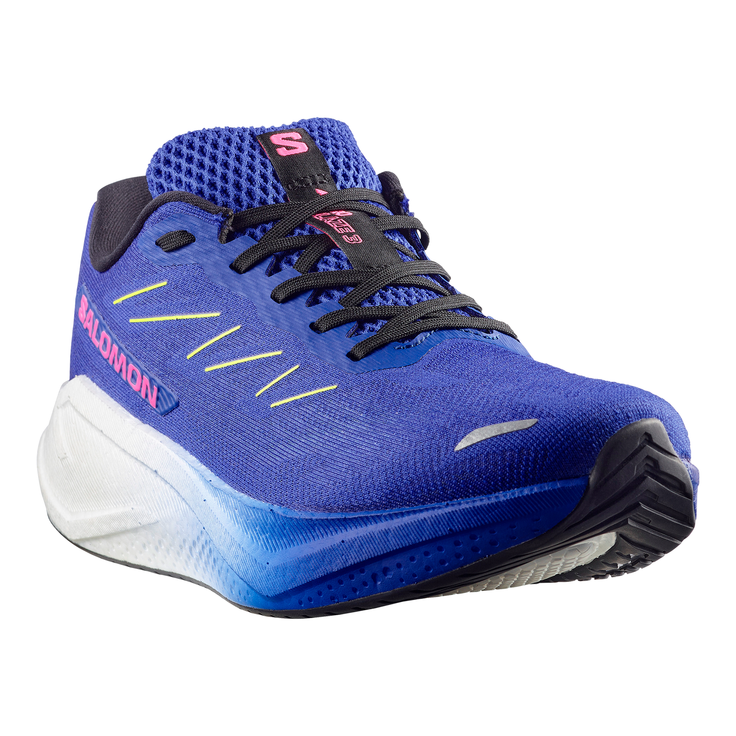 AERO BLAZE 3